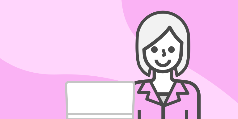 Nurturing marketing throughout your funnel